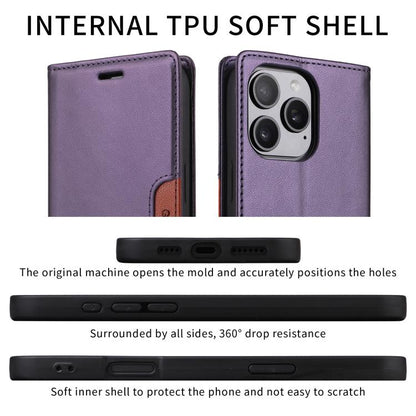 EDA007316220D_10.jpg@b835a4b830305b1fbd4637374d272a58