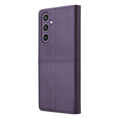 EDA007316220D_2.jpg@5860a19e4e6782462982bada0c0ca2ad