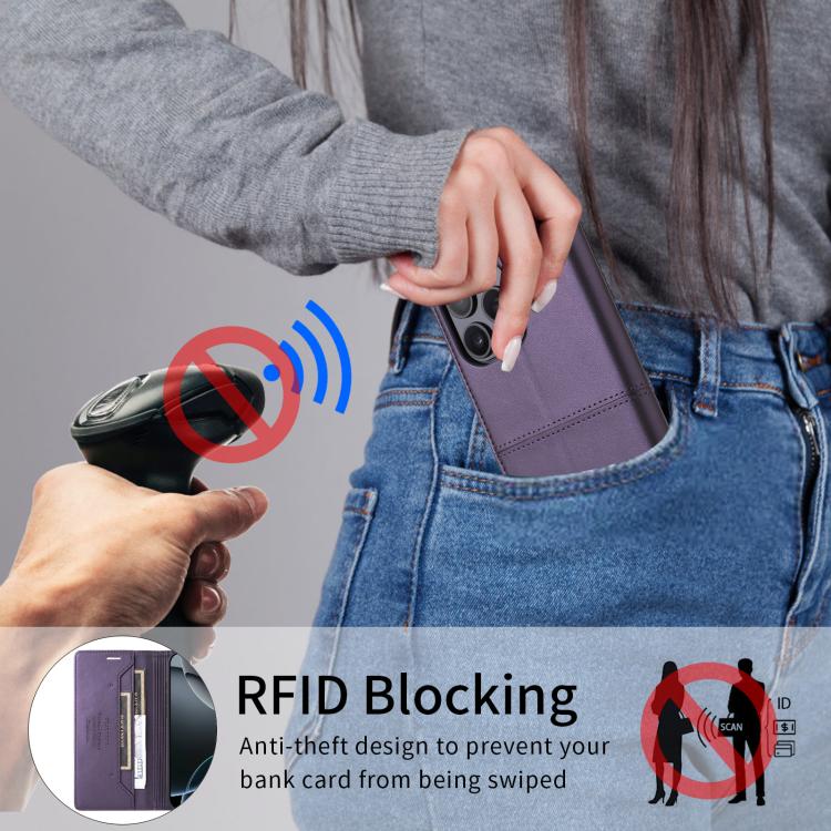 EDA007316220D_7.jpg@d75382550ff1c533526f93c331fb0940