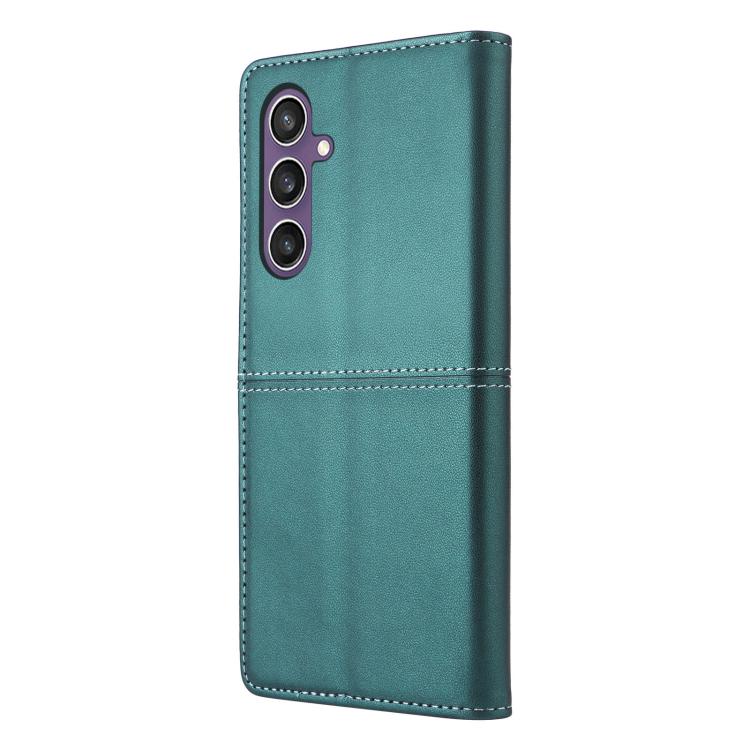 EDA007316220E_2.jpg@5636834ebd61ea35cbe0fe957cc048dc