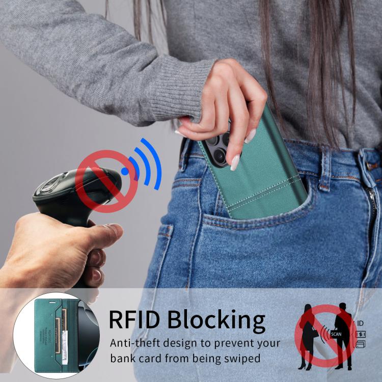 EDA007316220E_7.jpg@dab94065164bf59a6d318869415b0b06