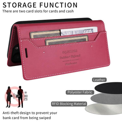 EDA007316221A_6.jpg@10127790c014a629ce976728a87f28b7