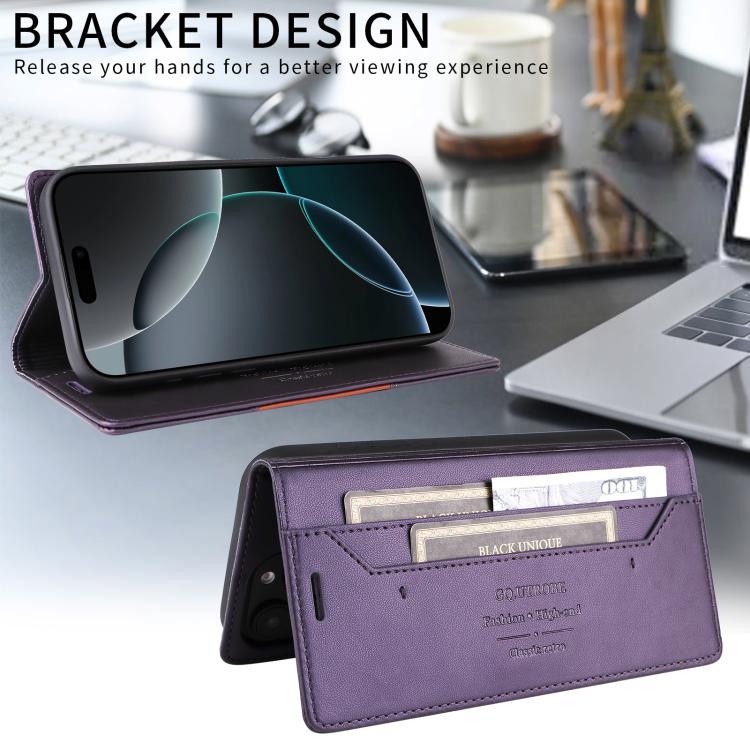 EDA007316221D_5.jpg@ed1929483fa644fb8f73216685bf8610