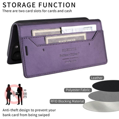 EDA007316221D_6.jpg@c24c9be6fb20b5fd52d0dfefe8aa2ac4