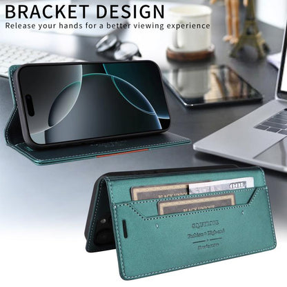 EDA007316221E_5.jpg@ea57b7629a26dbb5d49852968eb1a0cf