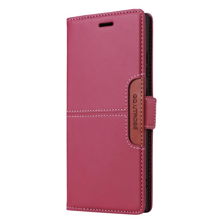 EDA007316222A_1.jpg@8750986be427985f6c2671e2d40475dd