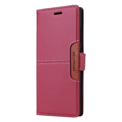 EDA007316222A_1.jpg@8750986be427985f6c2671e2d40475dd