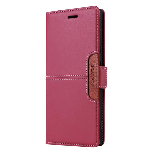 EDA007316222A_1.jpg@8750986be427985f6c2671e2d40475dd