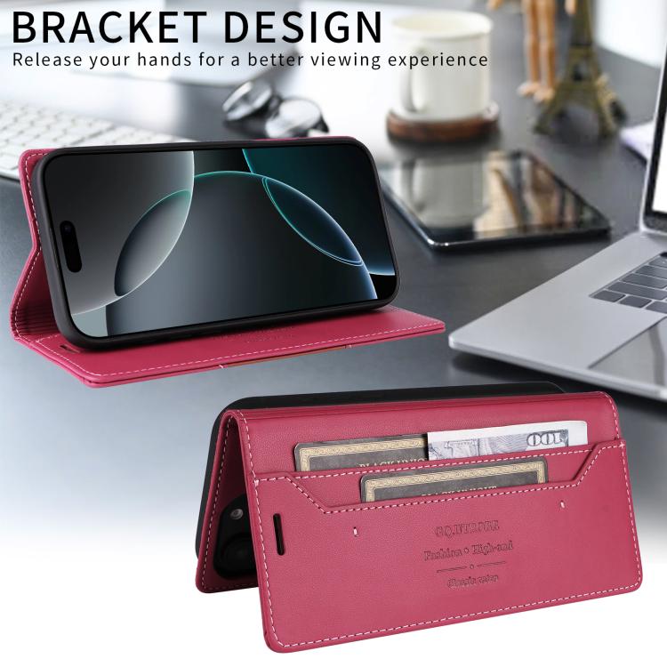 EDA007316222A_5.jpg@548244b7911dc8562213c6043ca9b8cd