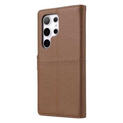 EDA007316222B_2.jpg@1c9b474340a2a6ac163b65009e6d86a5