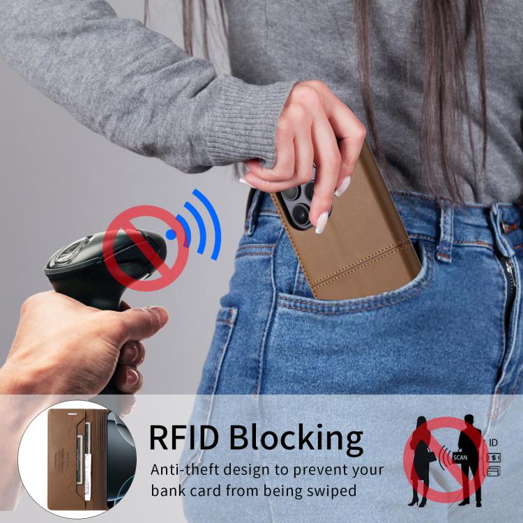 EDA007316222B_7.jpg@525e6c3393a227df611b9b2bf38313eb