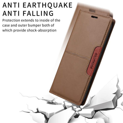 EDA007316222B_9.jpg@f1b4cde2c6768bb48fd408998271ed5f