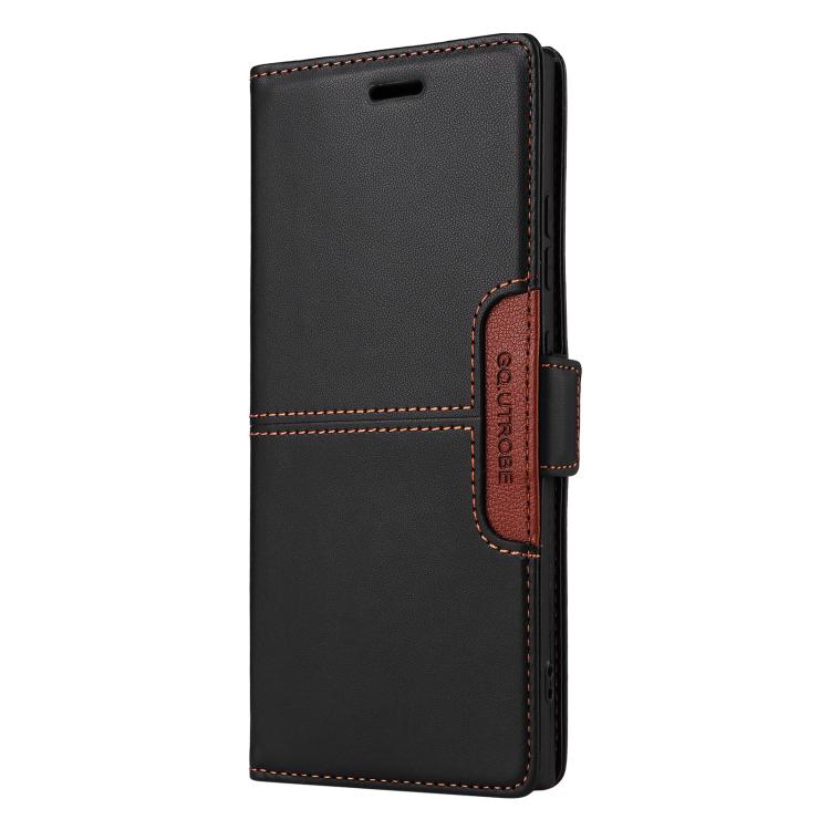 EDA007316222C_1.jpg@6d60812f14354f0974e02a56448a69e5