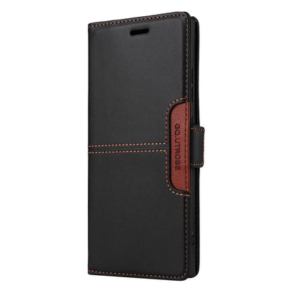 EDA007316222C_1.jpg@6d60812f14354f0974e02a56448a69e5