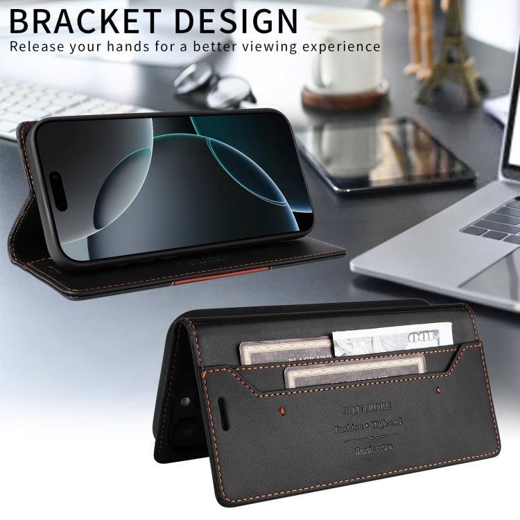 EDA007316222C_5.jpg@d599bf4e12b3aac50cad9adfff908a2b