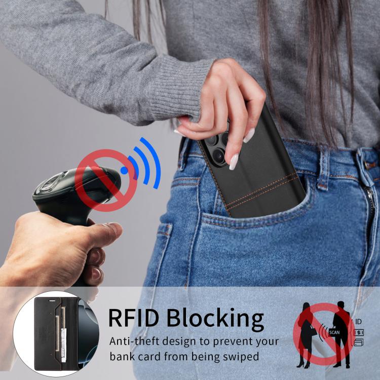 EDA007316222C_7.jpg@fd3196d2f58dce3b93e8d14700c8a0f1