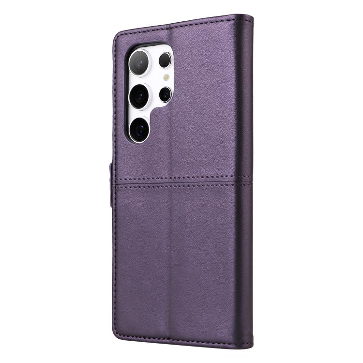 EDA007316222D_2.jpg@458ef7599cbfc4ea1286badf0ec01dd0