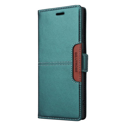 EDA007316222E_1.jpg@3375df5d9d4db257a8aea3778085ccaa