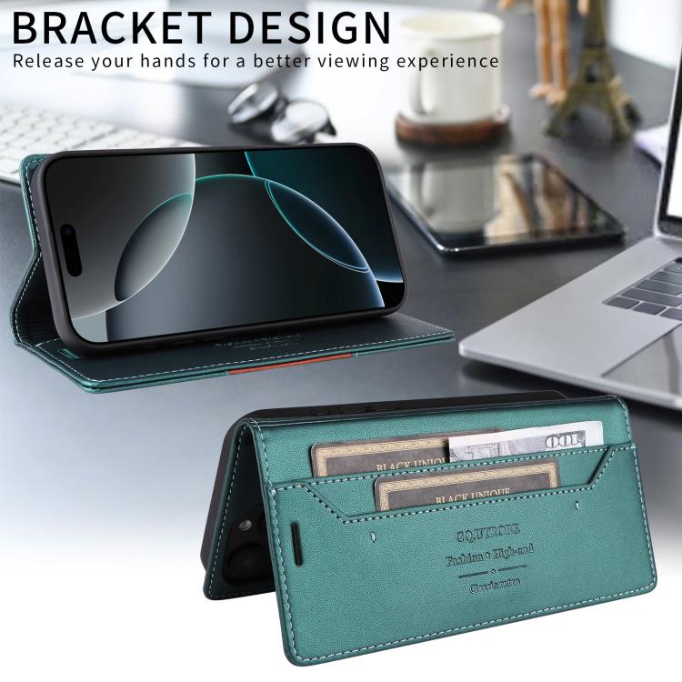 EDA007316222E_5.jpg@ea57b7629a26dbb5d49852968eb1a0cf