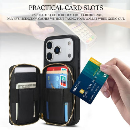 EDA007318125A_5.jpg@2a04c38bc15ca052b2e98202d09ec912