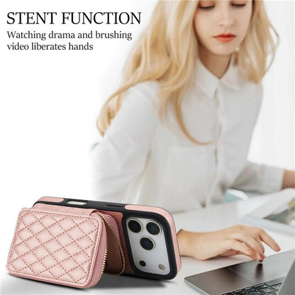 EDA007318125D_7.jpg@eb2c692d650de123b356cabcdb95b4c3