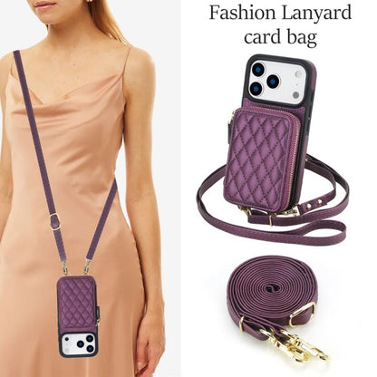 EDA007318125E_3.jpg@6b097430932e8e24c704243313bdf9bd