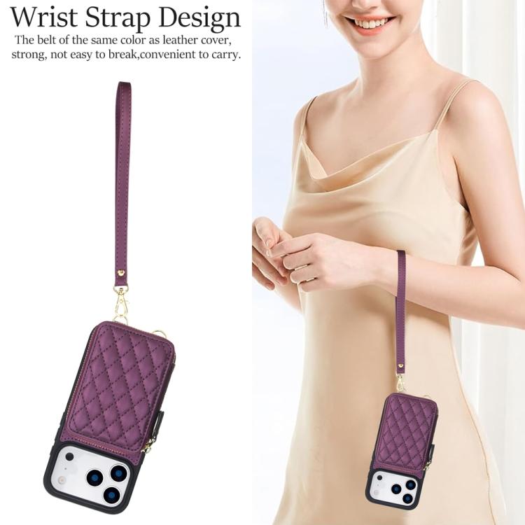 EDA007318125E_4.jpg@3f8f32c73604c8b305b754d46e8c375d