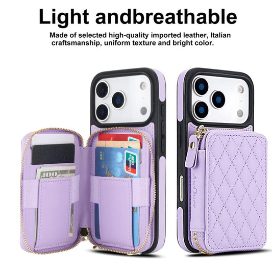 EDA007318125F_1.jpg@207e2100e83e3fa397b842560ed11b2d