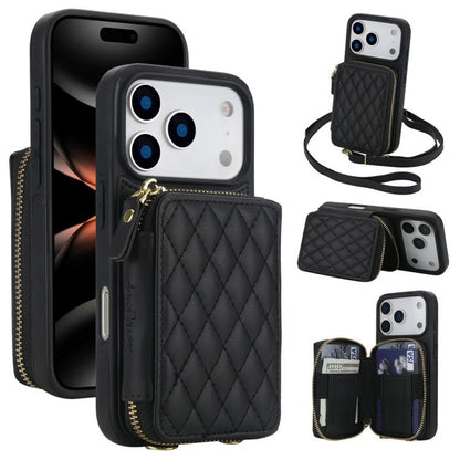 EDA007318126A.jpg@6f4293dc0234408ca93648d3eb2264dd