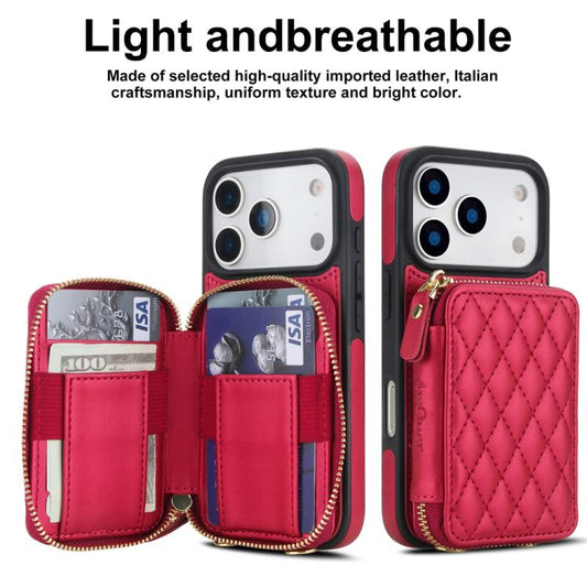 EDA007318126B_1.jpg@98d315000c91e2d3ce6527ddc4529cfc