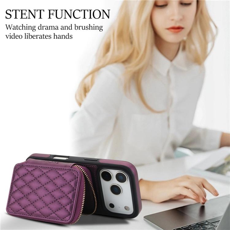 EDA007318126E_7.jpg@158f763cfcd6c9773268b965b6cc8da3