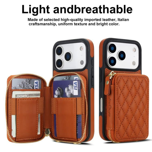 EDA007318126G_1.jpg@8106e0941c84a91ebc7a7528ac7ce469