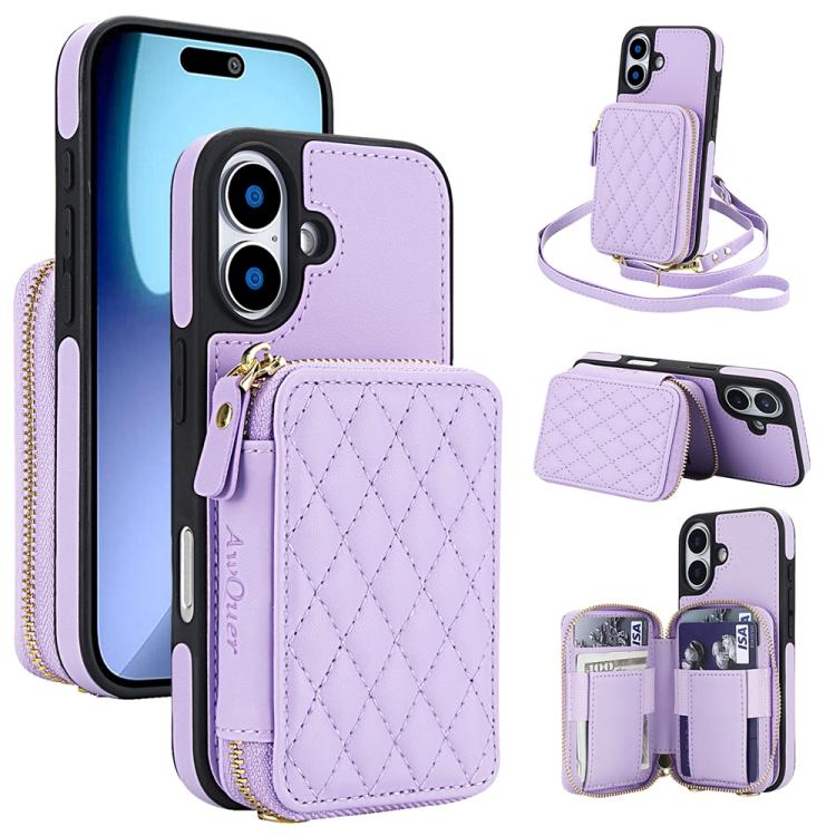 EDA007318127F.jpg@6bad5ad28516d070c7c964b9de08d9d7