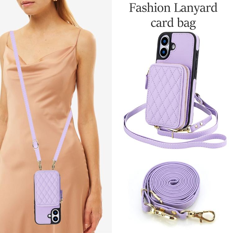 EDA007318127F_3.jpg@73ace807deeeae69a63cc43c61cf6097