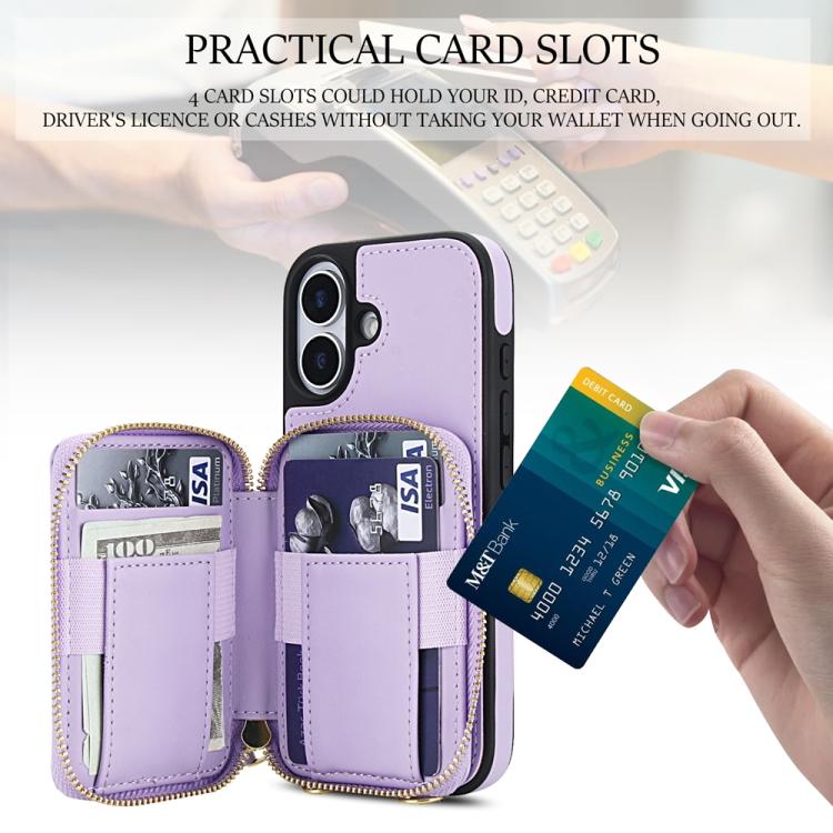 EDA007318127F_5.jpg@f31bc51a0d11d9722c090be630b793a7