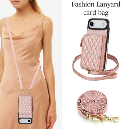 EDA007318128D_3.jpg@a73472b59fab3c95ed94a55e4e5d5536