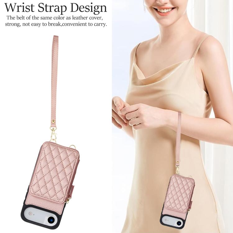 EDA007318128D_4.jpg@6280e44a620500b812d6e60f368e4191