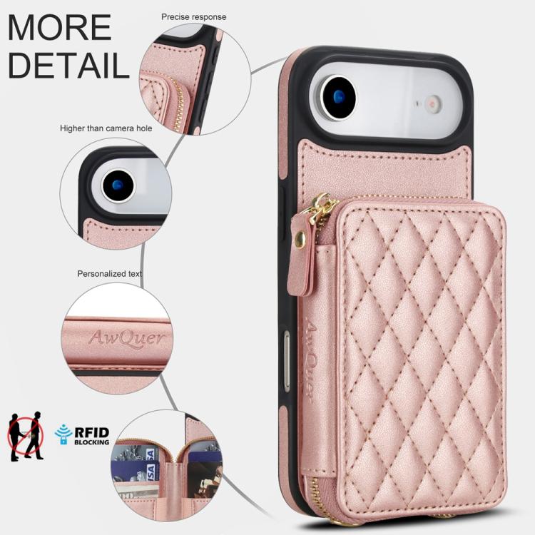 EDA007318128D_6.jpg@57a5f58812004d09aca4de92b940a398