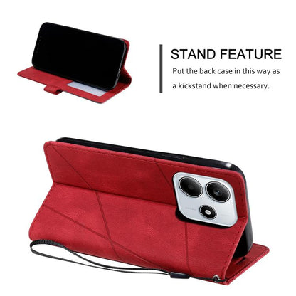 EDA007318902B_4.jpg@8ccf6ec8ab1400eec527ff7d2095d00c