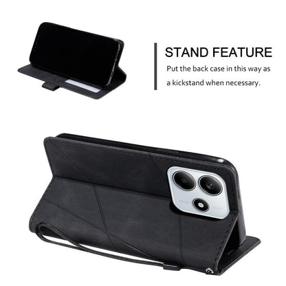 EDA007318902C_4.jpg@f640480e0d5b8fee57881bd9d9e97775