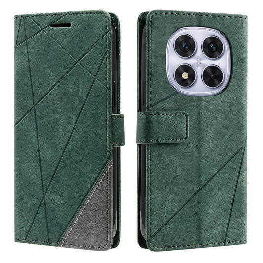 EDA007318903D_1.jpg@1f427696858f6c33ef9743de01cd896f