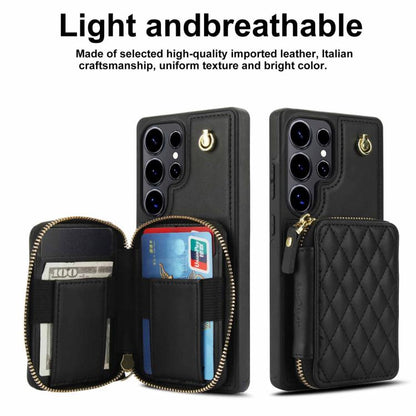 EDA007320211A_1.jpg@56f615ee9e28df39cae846d0ec3c068a