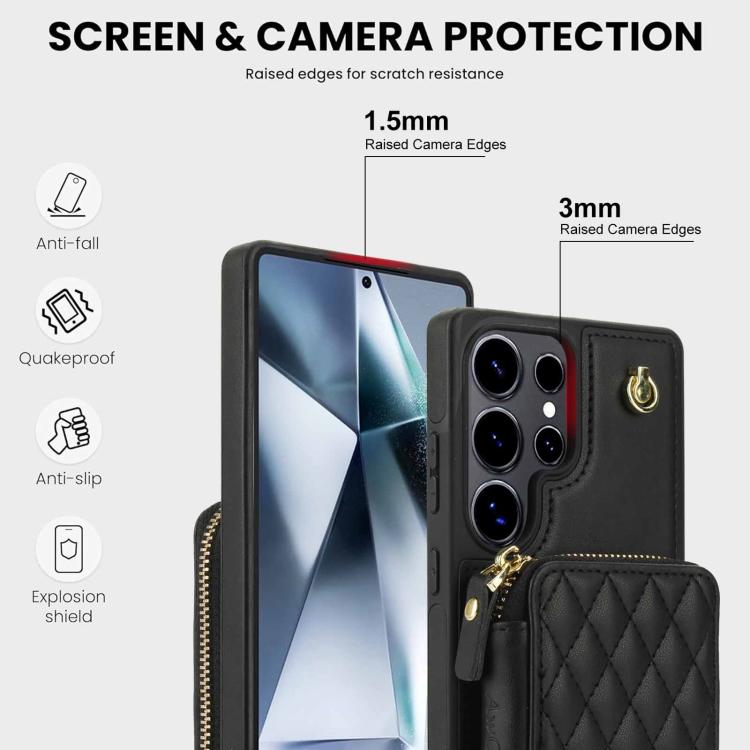 EDA007320211A_2.jpg@d1ee6715d0bcc1508d75a7d5322336c4