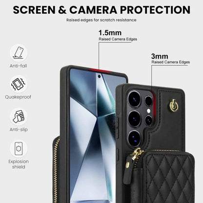 EDA007320211A_2.jpg@d1ee6715d0bcc1508d75a7d5322336c4