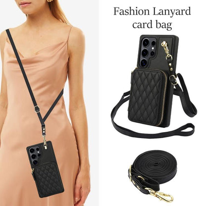 EDA007320211A_3.jpg@e8c380e0c3e5d83bb938b500eb24374a