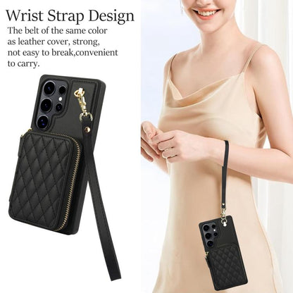 EDA007320211A_4.jpg@f96f3899b3d881d014eb891913ea6ce6