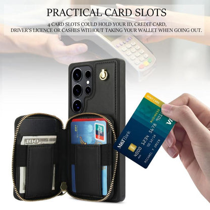 EDA007320211A_5.jpg@ffc6f790bb5c74583789e8611597b297