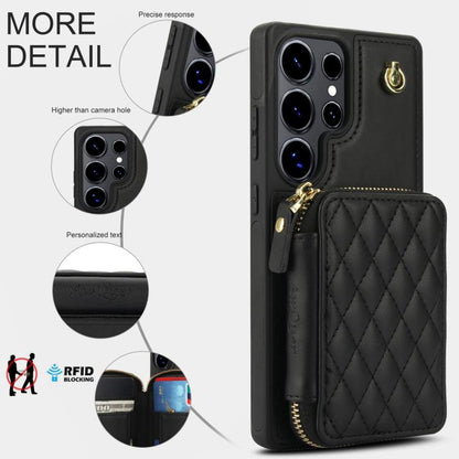 EDA007320211A_6.jpg@faca27a66d957f6bc762d6c64838e23c