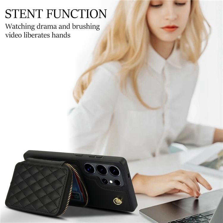 EDA007320211A_7.jpg@515ba93a0fe032e3131e89f113210824