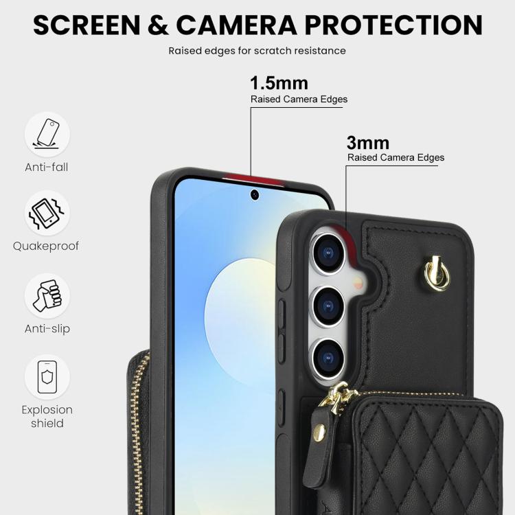 EDA007320212A_2.jpg@b26e8ccc8e8e74e5451665d69d658264